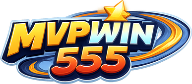 mvpwin555